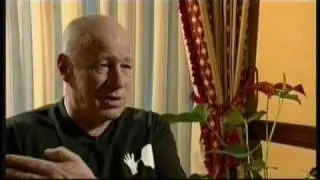 bonzos about the influence of beatles, the apparnce in magical mystery tour and rutles