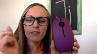 VIPKID Mock Class