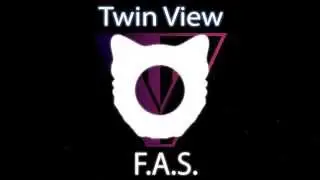 Twin View - F.A.S. (original mix)