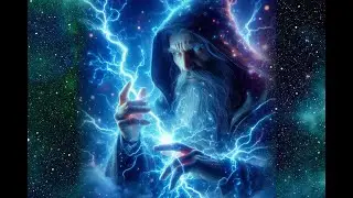 The Frequency The Chosen One