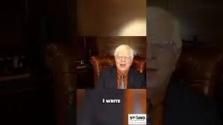 Dennis Prager DESTROYS Leftists #stand #podcast #shorts #viral #fyp #trending #politics