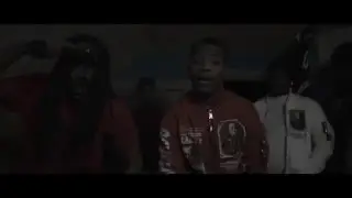 Little G f/ Top Shatta - Addicted Shot By @JVisuals312