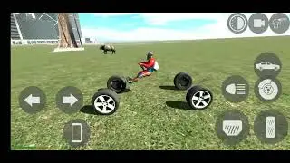 All cheat codes are updated  ||🤯🙏 #piyushgaming #indianbikedriving3d #viral #trending #popular 