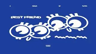 Best Friend