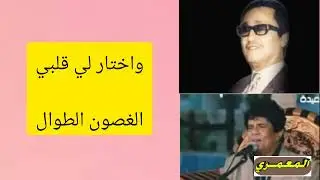 عوض احمد هيمان للشاعر عبدالله عبدالوهاب نعمان الفضول 