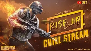 FREE FIRE BAN 🥺 IN INDIA FULL SUPPORT TO FF COMMUNITY ❤️❤️#riseop #bgmi #ffban #fullsupportfreefire