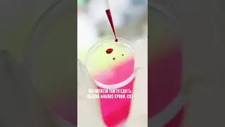 А вы знали, что лимфа влияет буквально на весь наш организм?