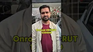 2026 GRAND VITARA Sigma owner review Onroad price