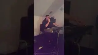 Shpen batusha ne australi muzik live