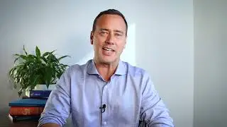How to Protect Your Creative Work & More | Online course with Ben Thompson