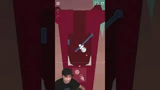 Недооцененныя головоломка Climb Higher