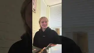 Spanish- Preliminary Chapter oral exam 