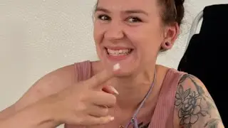 Kamp Cikat mali losinj 2024 was haben wir mit ?