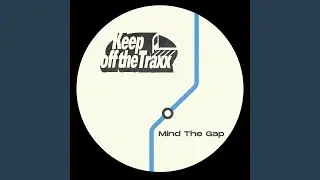 Mind the Gap
