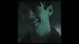 Barry Allen - Dark Side | Savitar Edit | The Flash | #shorts #theflash #edit