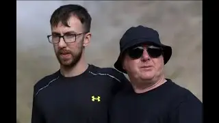 Jay Slater Case Update