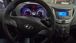 Hyundai HB20 acende luz da injeção e acusa falha P0301 ou P 0302 ou P0303 ou P0304, e carro falha.