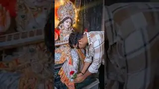 Description Jay mata di coming soon #durgapuja #navratri #art #sarswati #maakali #maa #maa #bhojpuri