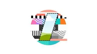 Silent Partner - Space Walk (Premiere Countdown) (Canva) VIBRATE 9-SLICE PARALLELOGRAM FRAME (ST 3)