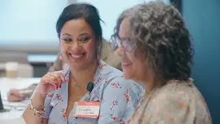 Membership: The Health & Housing Consortium