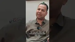 Ramadan through lens of three generations of a Pakistani family
