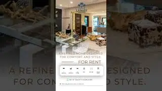 12330 Griffing Blvd North Miami, FL 33161-5435