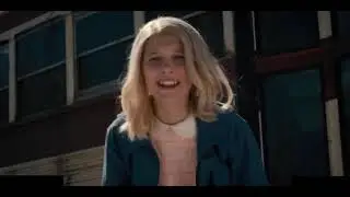 All Words Said By Eleven In Stranger Things Season 1