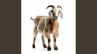 Repsup