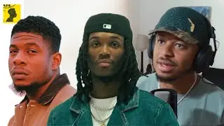 How I Produced 