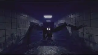 Ofelia [capitulo 1]