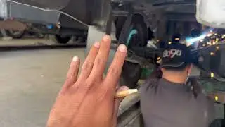 تركيب هدرز المونايز🤩🔥.