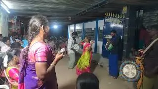 💥செம ஆட்டம் 😱😮😦#video #dance #kacheri #viralvideo #ytvideos @xyz_official_12