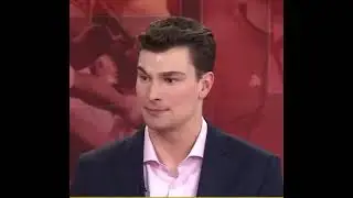 Heisman Winner, National Champion, MVP, and No. 1 NFL Draft Pick Says, &ldquo;I Go to Church Every Sunday&rdquo;