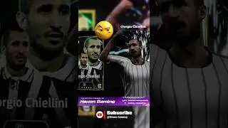 Treasure link 🛑 Free Epic ☠️🥶 #efootball #efootball2026