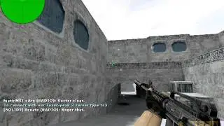 fnaticMSI cArn