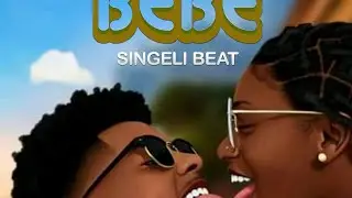 Singeli instrumental beat 2025 Dula Makabila ft Meja kunta  #Bebe Emotion type Beat  (0682270201)