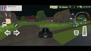 Next video for minecraft 