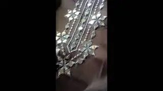 #new#qurta#dezian#your#channel#03361656614#