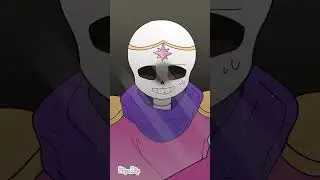 -Wipe it down Meme- //Gloomlight's Human Versions #animation #gloomlightsans #gleamtale #aalonyy