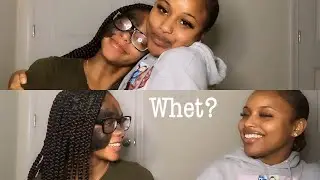 HOW WELL DOES DIME KNOW ME?? | * SURPRISE AT THE END *