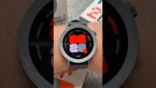 Top 10 #CMF by #Nothing Watch Pro 2 #Smartwatch 2025 #watchfaces #cmfwatchpro2 #cmfwatch #cmfitness