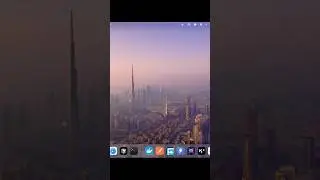 MacBook Clipboard Trick You Should Know #appletips #tech
