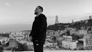 El Brave - Temps Mort 2.0