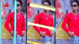 New Bengali songs Xml file 📂💫💥  NEW XML FILE 🔰।। #xml #classicXML #alightmotion ..