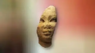 The Entire History of Black Women