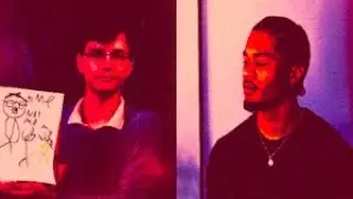 @youngdonreborn VS @Dovendraw (How not to have a disagreement)