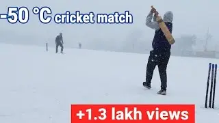 Classic batting 17 balls 56runs 😱#yt#ipl 