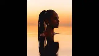 Alicia Keys Type Beat 