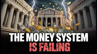 International Monetary Policy  | Paradox Of Finance  #imf  #worldbank  #economy