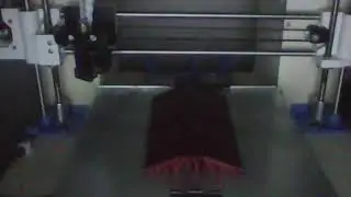 3DPrinten